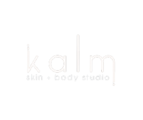 Client 2